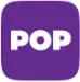Casinodays — POP